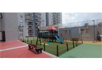 Apartamentos, Venta, Valle del Lili - $235.000.000