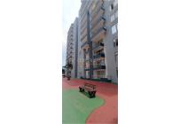 Apartamentos, Venta, Valle del Lili - $235.000.000