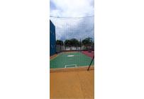 Apartamentos, Venta, Valle del Lili - $235.000.000