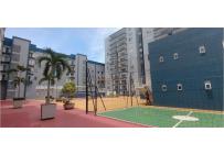 Apartamentos, Venta, Valle del Lili - $235.000.000