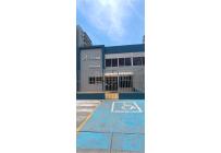 Apartamentos, Venta, Valle del Lili - $235.000.000