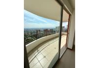 Apartamentos, Alquiler, Cristales - $4.500.000