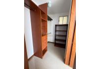 Apartamentos, Alquiler, Cristales - $4.500.000