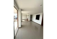 Apartamentos, Alquiler, Cristales - $4.500.000
