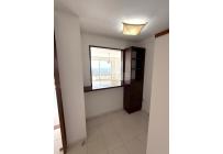 Apartamentos, Alquiler, Cristales - $4.500.000