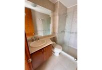 Apartamentos, Alquiler, Cristales - $4.500.000