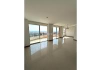 Apartamentos, Alquiler, Cristales - $4.500.000