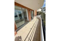 Apartamentos, Alquiler, Cristales - $4.500.000