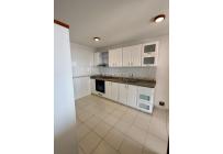 Apartamentos, Alquiler, Cristales - $4.500.000