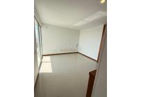 Apartamentos, Alquiler, Cristales - $4.500.000