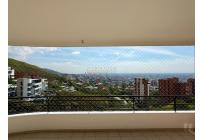 Apartamentos, Alquiler, Cristales - $4.500.000