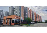 Apartamentos, Alquiler, Jamundí - $950.000