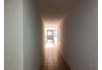 Apartamentos, Alquiler, Jamundí - $950.000