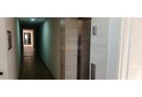 Apartamentos, Alquiler, Jamundí - $950.000