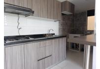 Apartamentos, Alquiler, Jamundí - $950.000