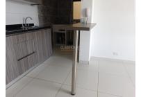 Apartamentos, Alquiler, Jamundí - $950.000