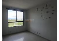 Apartamentos, Alquiler, Jamundí - $950.000