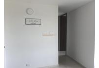 Apartamentos, Alquiler, Jamundí - $950.000