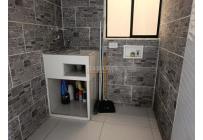 Apartamentos, Alquiler, Jamundí - $950.000