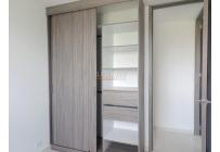 Apartamentos, Alquiler, Jamundí - $950.000