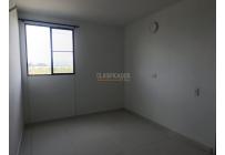 Apartamentos, Alquiler, Jamundí - $950.000