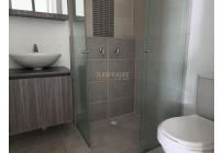 Apartamentos, Alquiler, Jamundí - $950.000