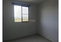 Apartamentos, Alquiler, Jamundí - $950.000