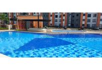 Apartamentos, Alquiler, Jamundí - $950.000