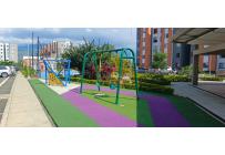 Apartamentos, Alquiler, Jamundí - $950.000