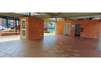 Apartamentos, Alquiler, Jamundí - $950.000