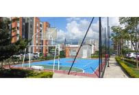 Apartamentos, Alquiler, Jamundí - $950.000