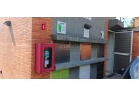 Apartamentos, Alquiler, Jamundí - $950.000