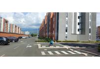 Apartamentos, Alquiler, Jamundí - $950.000