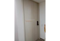 Apartamentos, Venta, Pance - $1.150.000.000