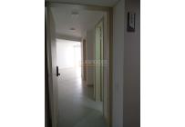 Apartamentos, Venta, Pance - $1.150.000.000