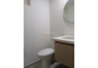 Apartamentos, Venta, Pance - $1.150.000.000
