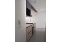 Apartamentos, Venta, Pance - $1.150.000.000