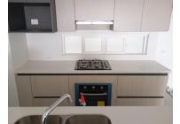Apartamentos, Venta, Pance - $1.150.000.000