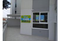 Apartamentos, Venta, Pance - $1.150.000.000