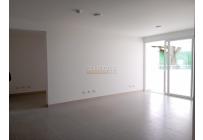Apartamentos, Venta, Pance - $1.150.000.000