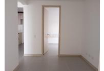 Apartamentos, Venta, Pance - $1.150.000.000