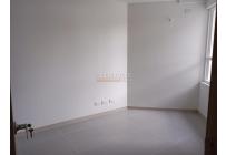 Apartamentos, Venta, Pance - $1.150.000.000