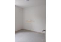 Apartamentos, Venta, Pance - $1.150.000.000