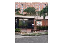 Apartamentos, Alquiler, Meléndez - $1.500.000