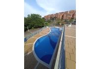 Apartamentos, Alquiler, Meléndez - $1.500.000