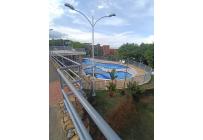 Apartamentos, Alquiler, Meléndez - $1.500.000