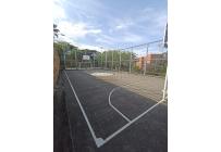 Apartamentos, Alquiler, Meléndez - $1.500.000