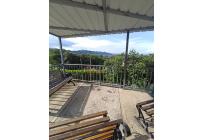 Apartamentos, Alquiler, Meléndez - $1.500.000