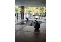 Apartamentos, Alquiler, Meléndez - $1.500.000