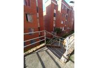 Apartamentos, Alquiler, Meléndez - $1.500.000